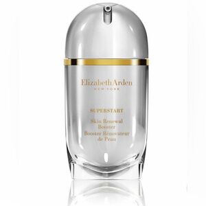 NEW Elizabeth Arden Superstart Skin Renewal Booster (1 OZ)